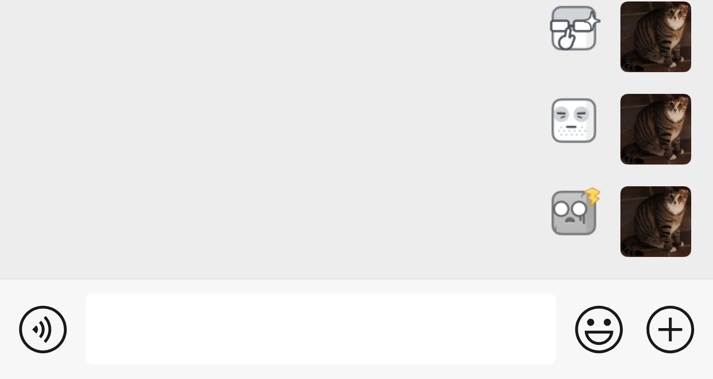 小黑盒表情移植到微信的方法分享