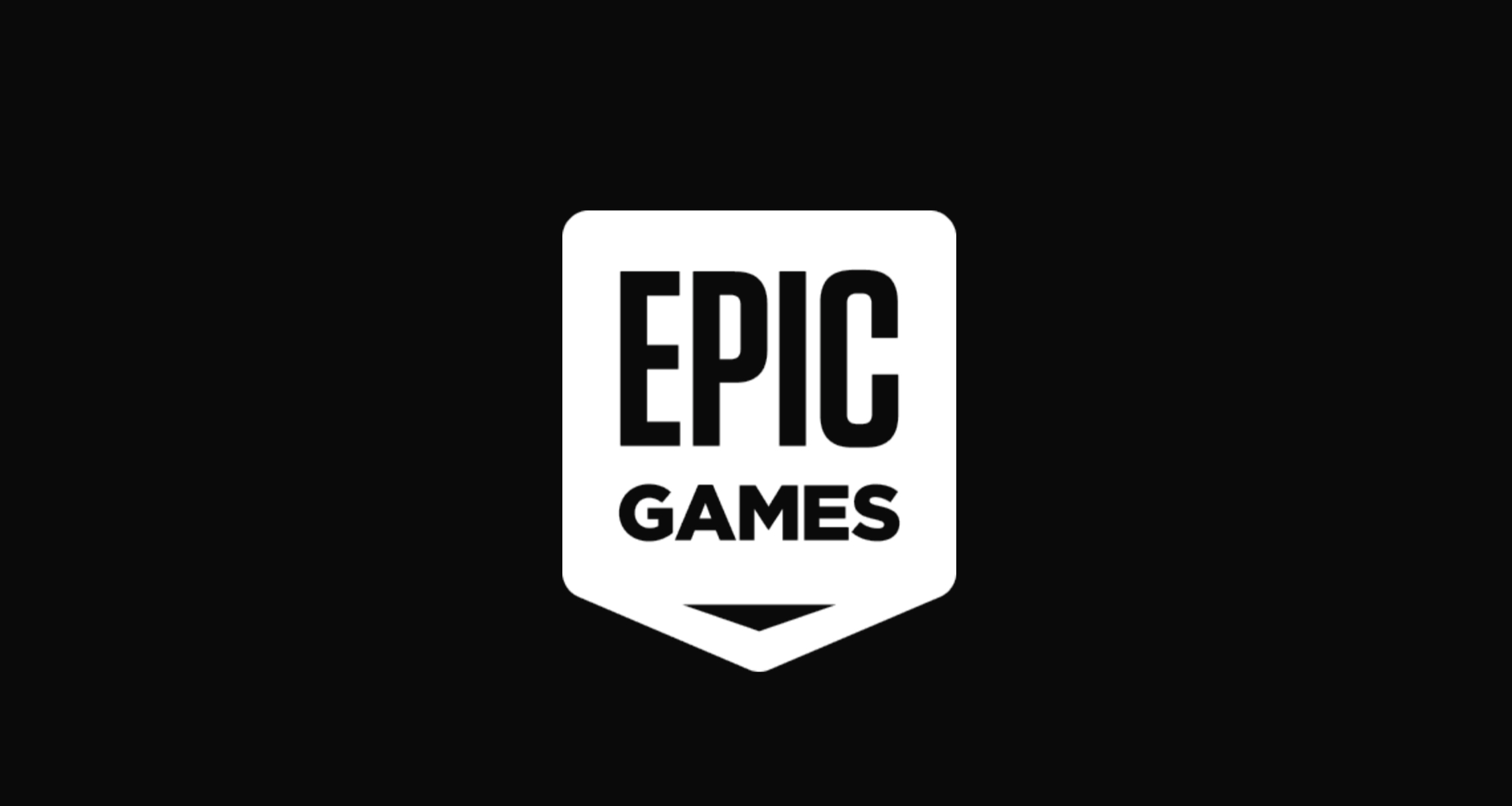 盘点epic送过的游戏，你领了那哪些，又玩了多久。