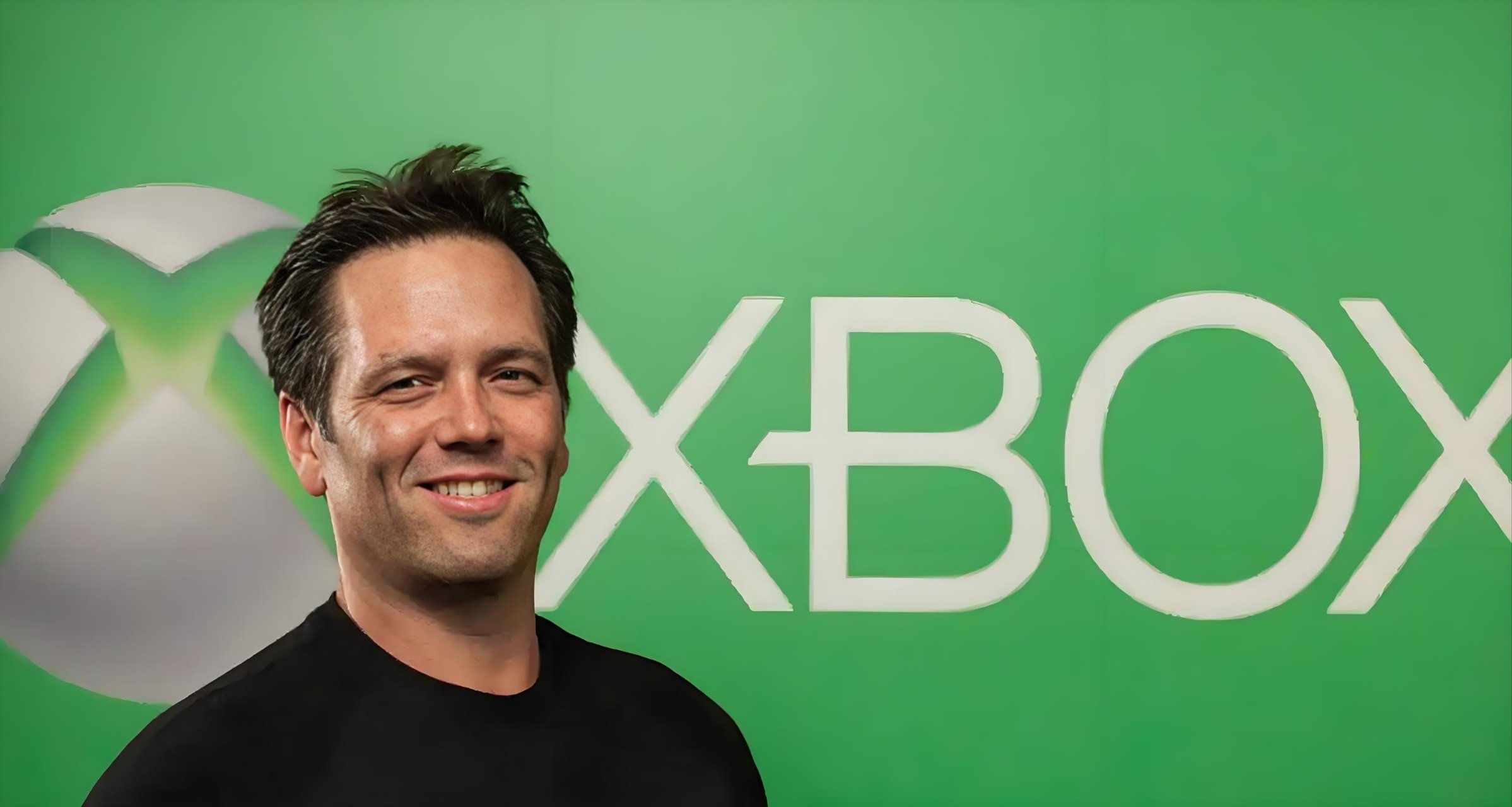 曝下一代Xbox大变革：Win系统➕Steam与Epic商店
