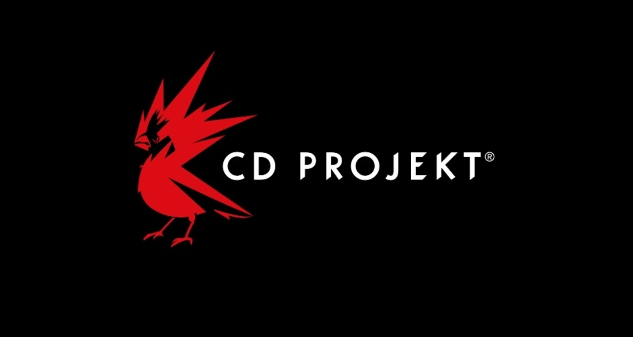 CDPR官宣公司未來戰略！全力以赴聚焦這一賽道！