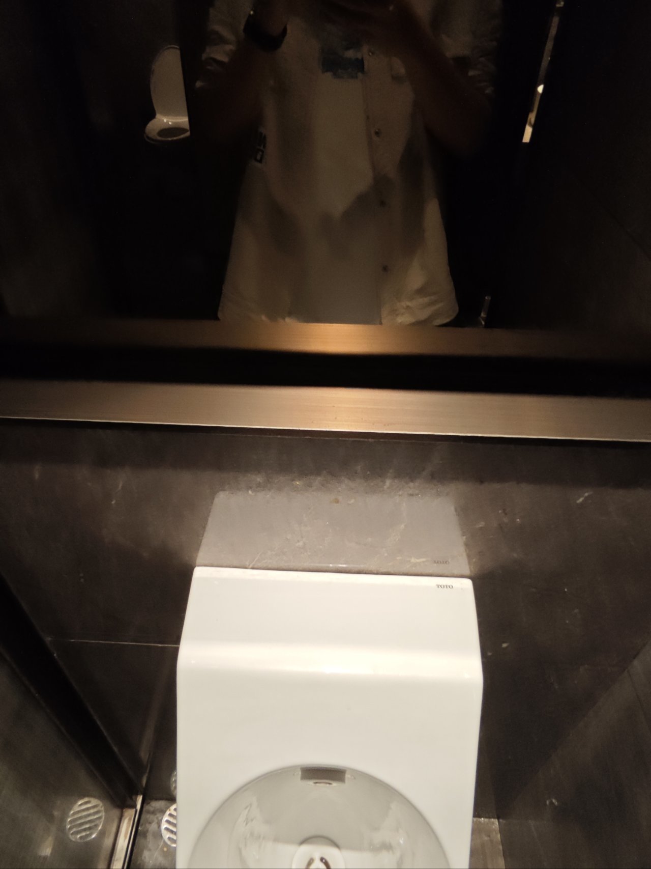 吃上席了hym[cube_喜欢]