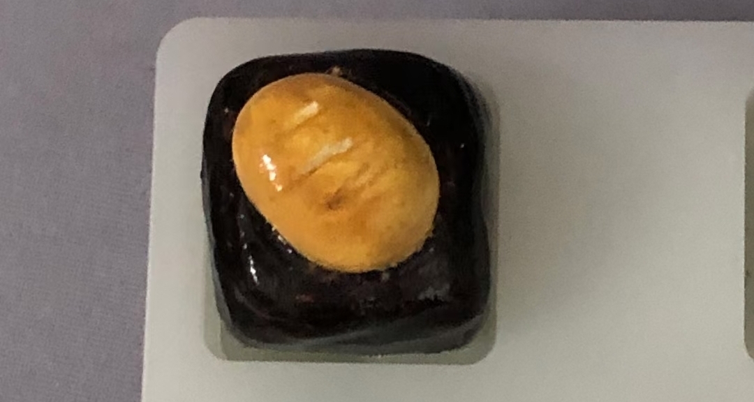 低成本diy鍵帽教程