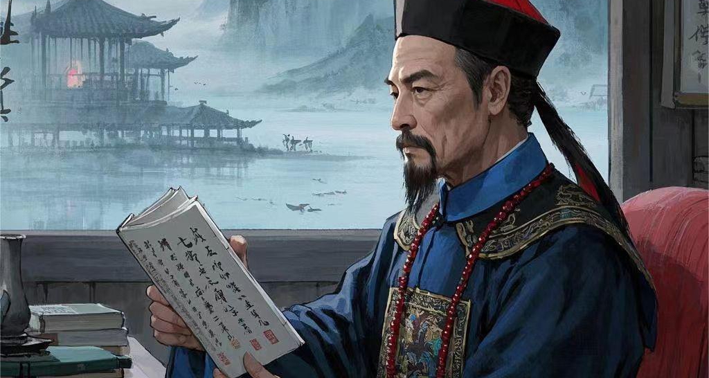 从镇压太平军到惨败甲午，辉煌湘军为何倒在现代化浪潮下？