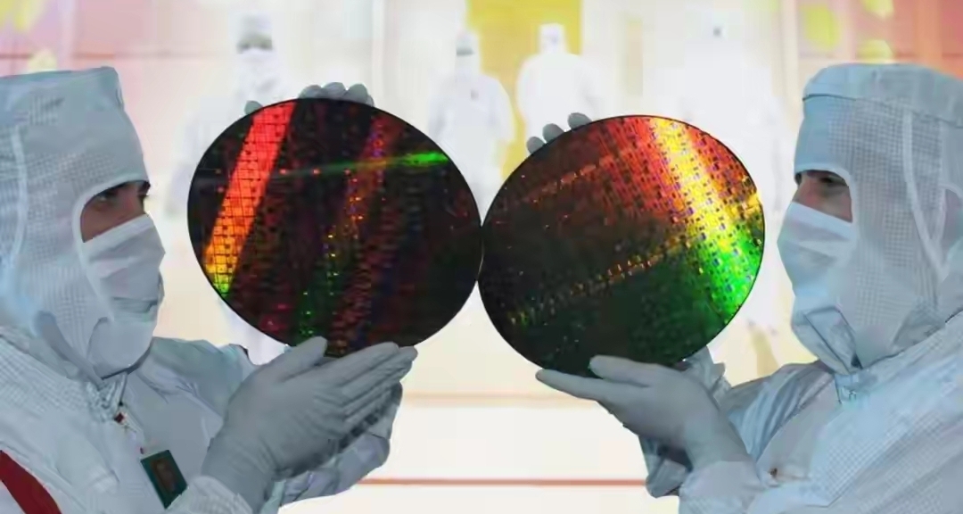 三星3nm＝臺積電5nm＝英特爾7nm，廠商太會玩文字遊戲