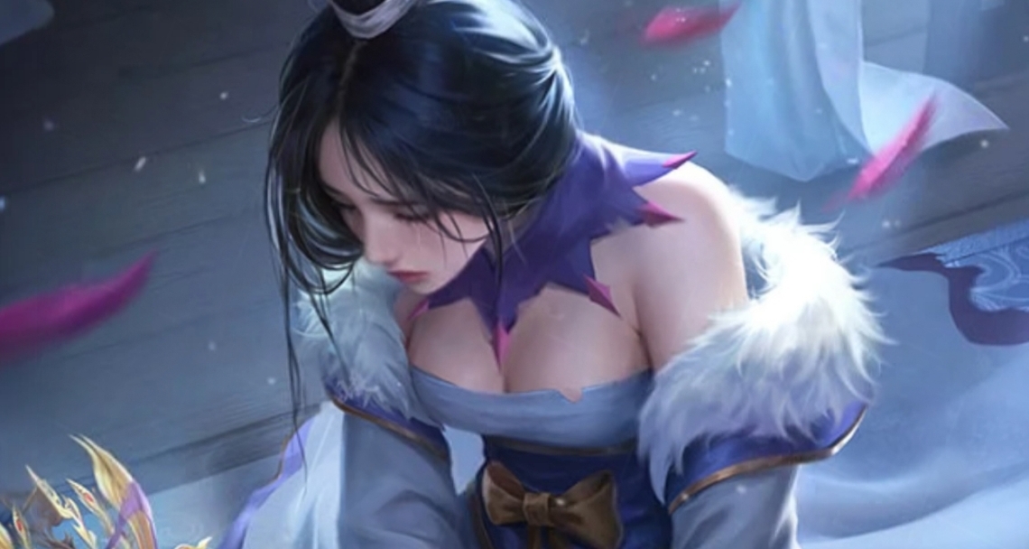 面杀玩家吃这么好？三国杀线下蚀心入魔拓展包疑包伏寿鉴赏