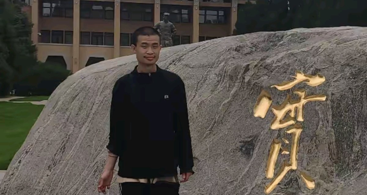 “韦神”开通抖音账号，一条视频涨粉百万!