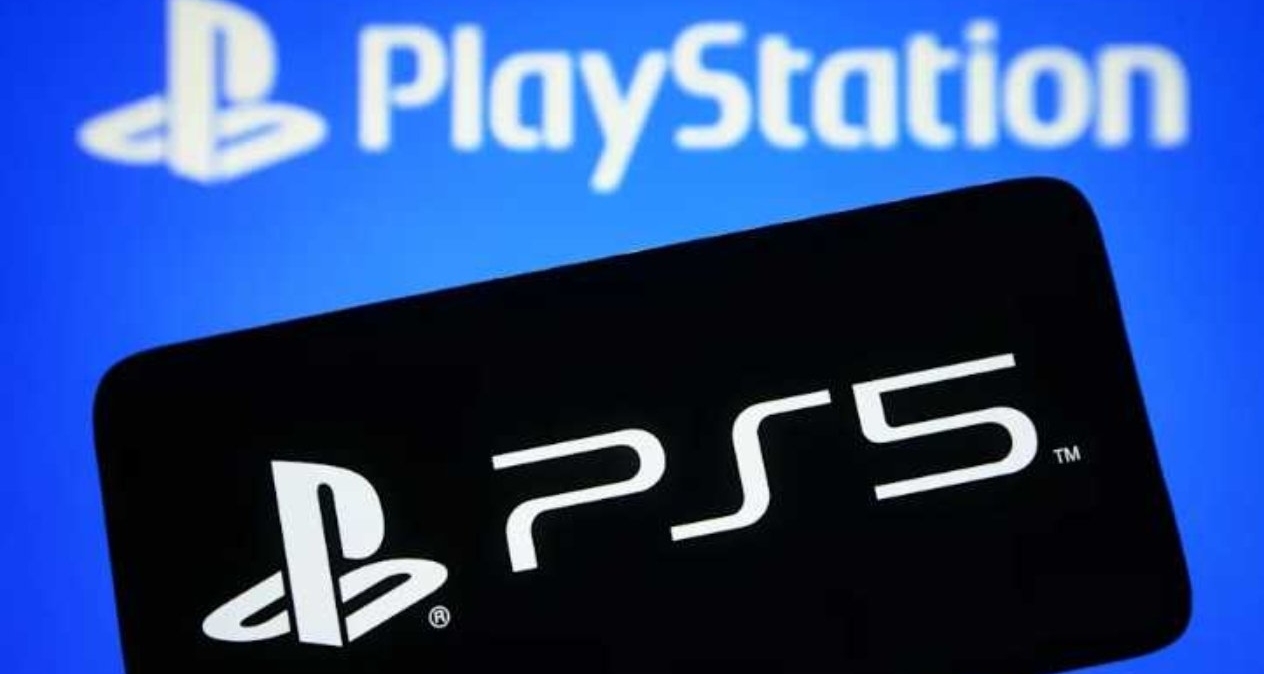 PS5低能耗模式曝光！索尼或爲重返掌機市場鋪路