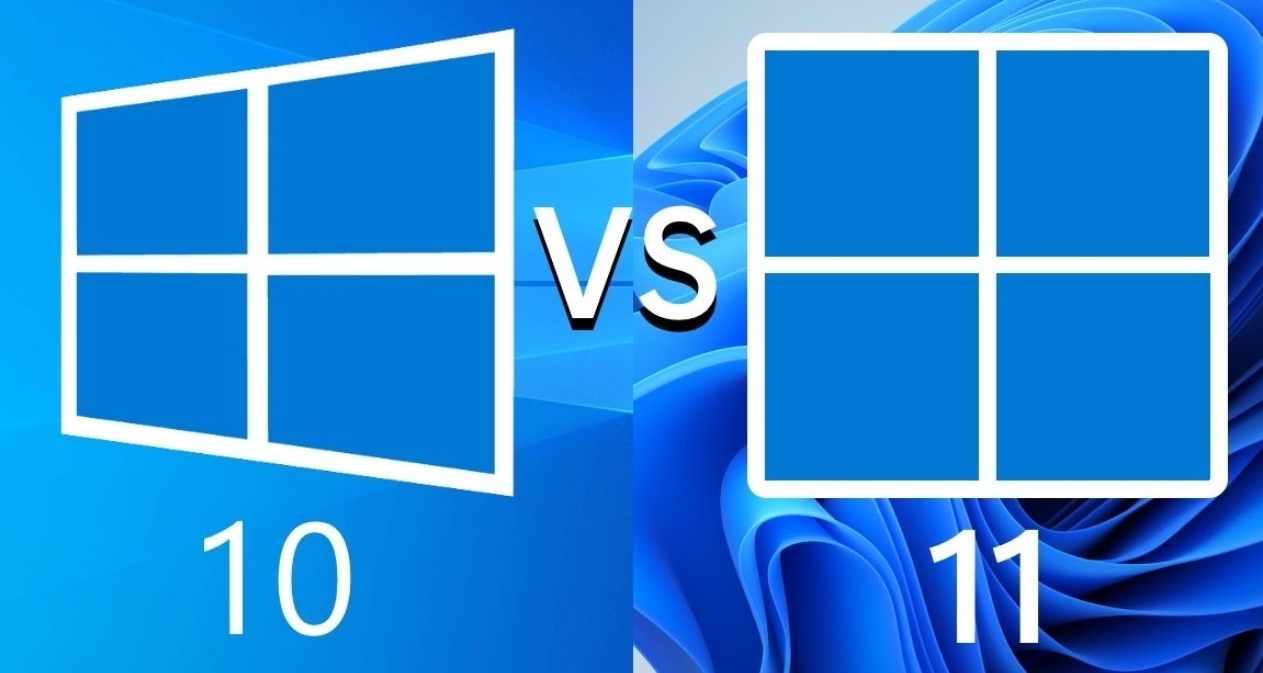 微軟緊急警告：Win10裸奔倒計時，儘快升級Win11！