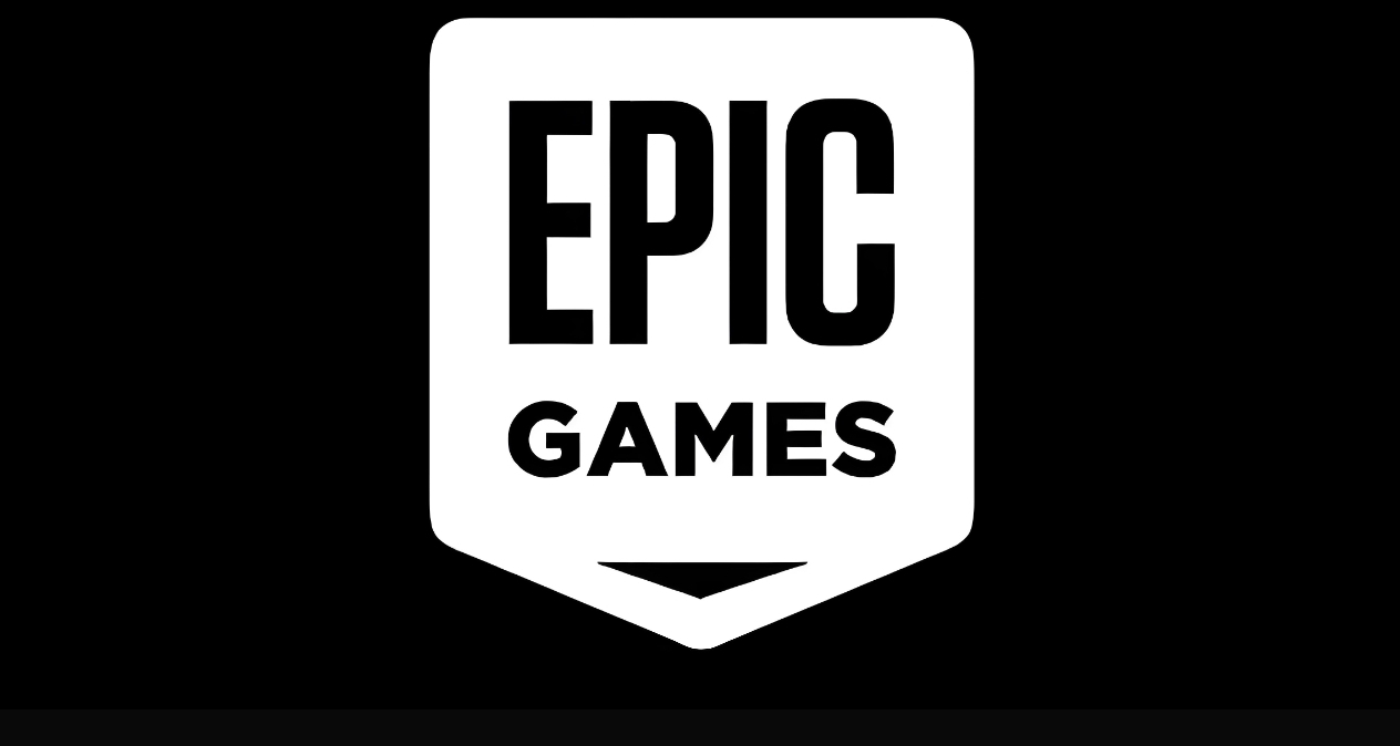Epic遊戲商城全球服務器崩潰，玩家無法下載及啓動遊戲！