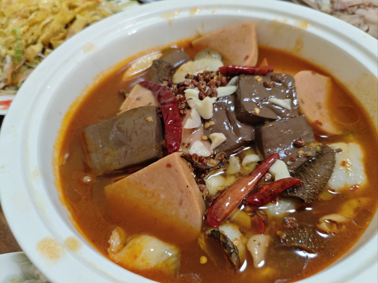 账号恢复正常，已经全部回关