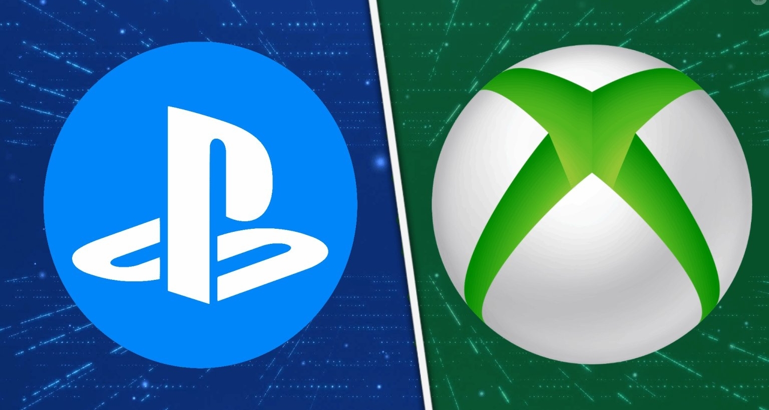 外媒談Xbox已有首款80美元遊戲，PS跟進只是時間問題