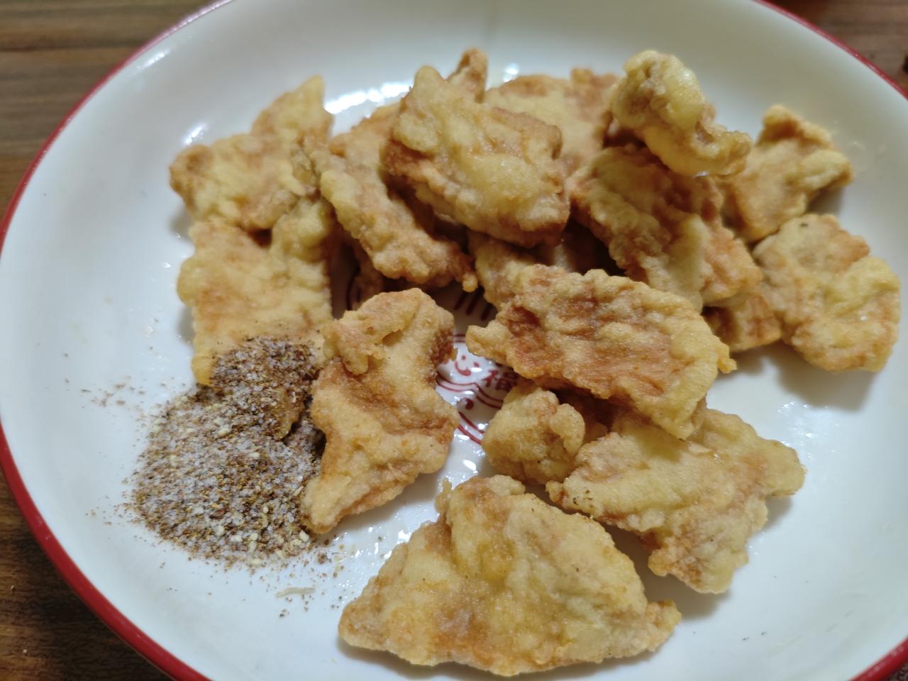 账号恢复正常，已经全部回关