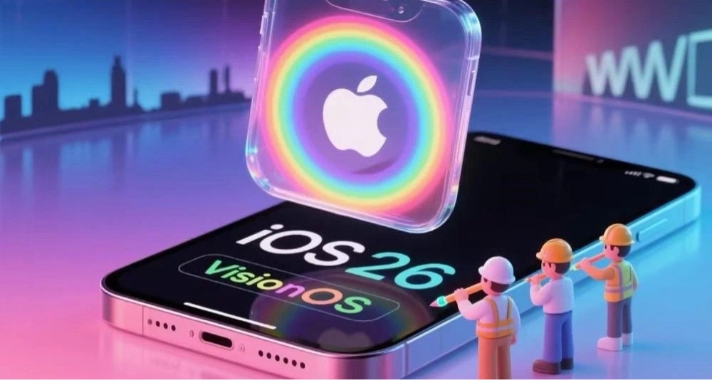 全球限量！蘋果 WWDC 紀念新品來了