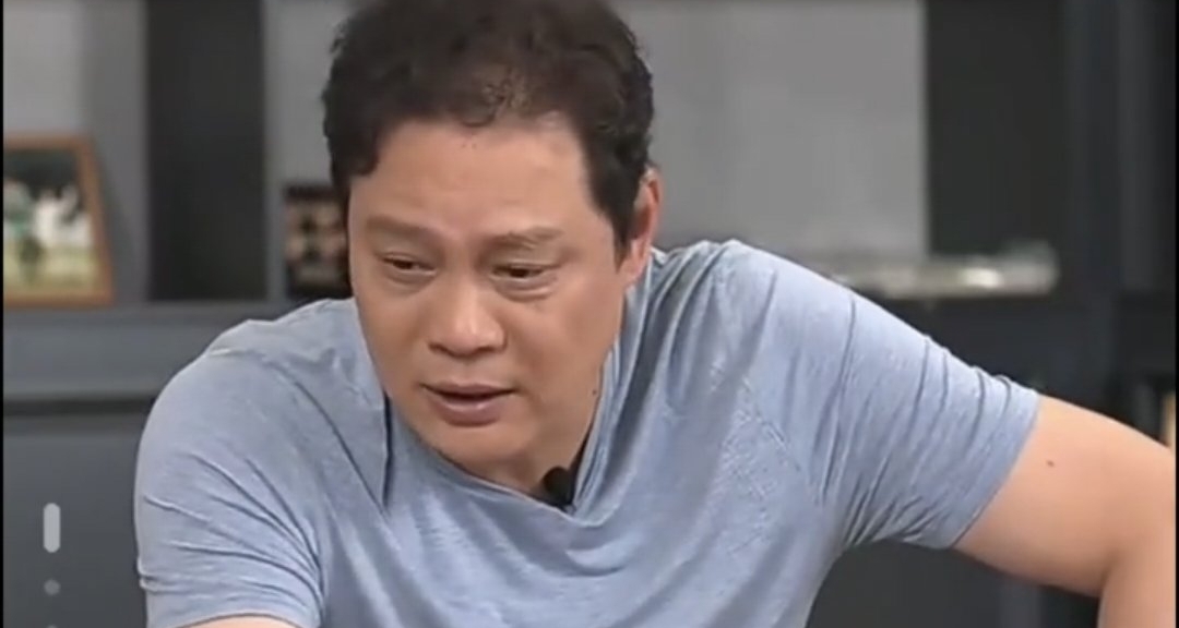 南通支云向国足下战书？ 疑网友自发制作看热闹不嫌事大