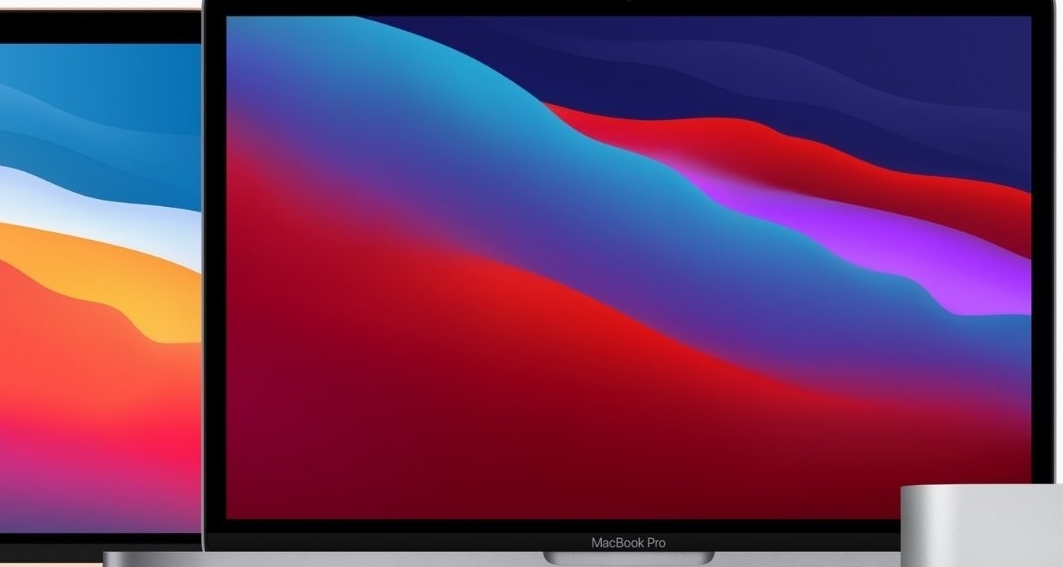 苹果官宣Intel Mac系统更新终止：MacOS Tahoe 26将是最终版本