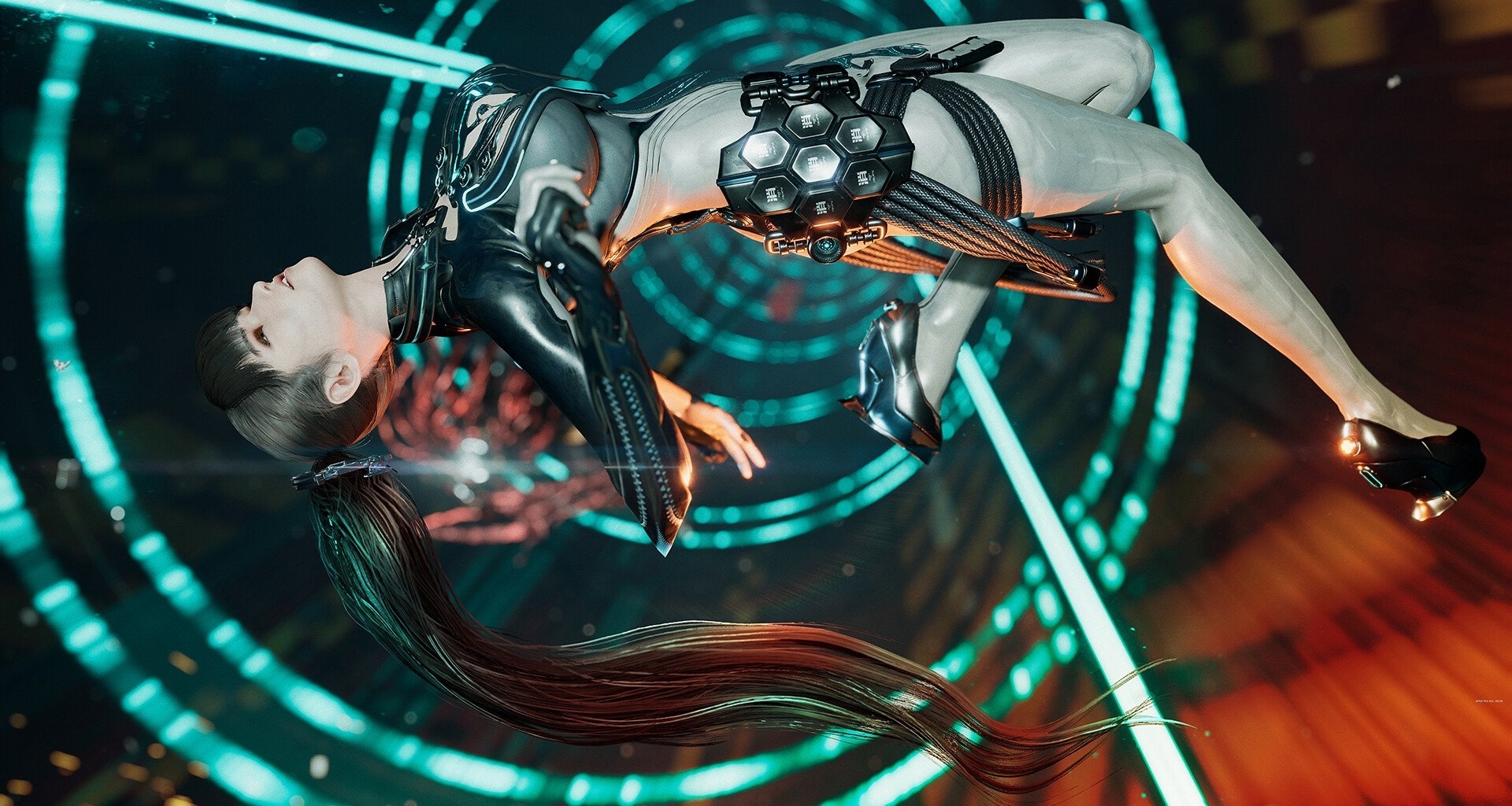 破10萬！《劍星》PC版Steam峯值破索尼移植單機記錄！