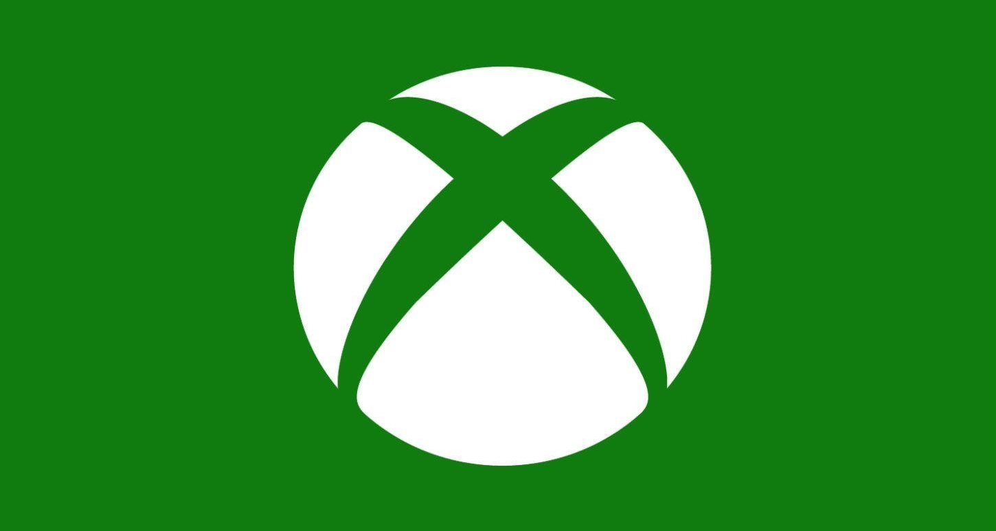 曝Xbox原生掌机已被取消 将重点转向新软件平台