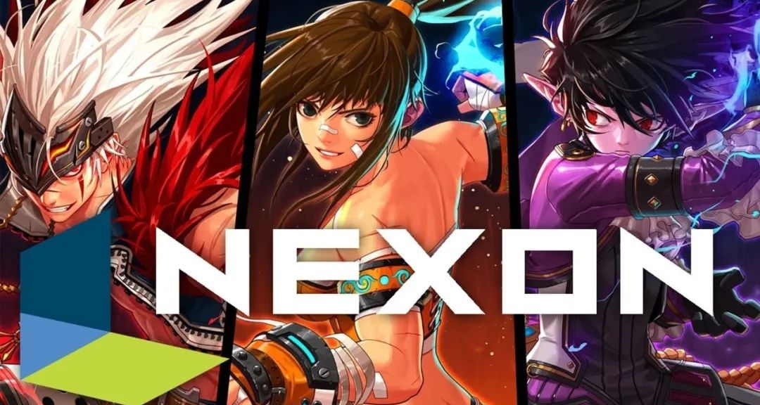 腾讯再拟150亿美元收购韩国游戏巨头Nexon