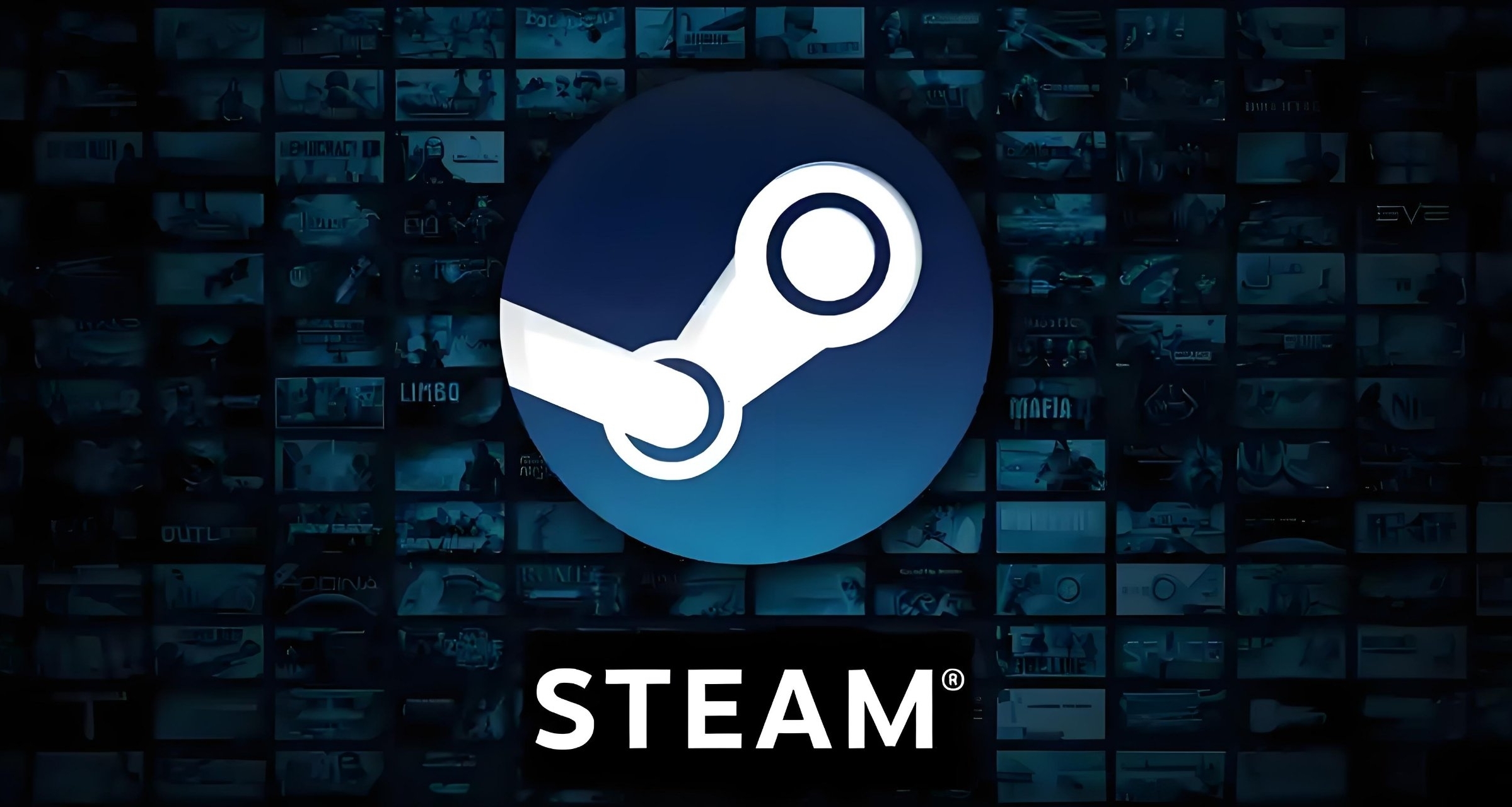 Steam正式解禁叙利亚地区！玩家终获正版游戏购买权