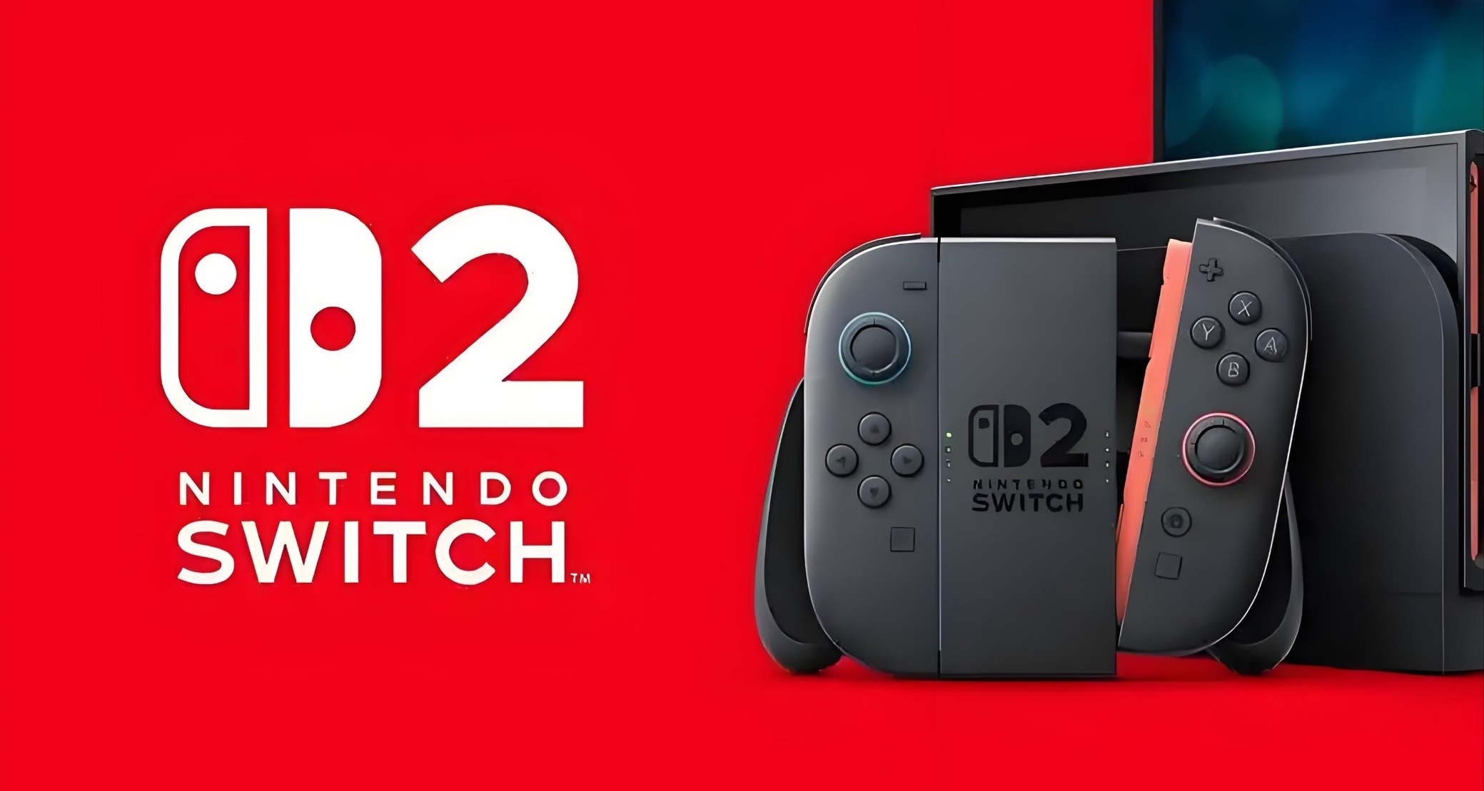 曝Switch 2破解或有新突破：烧录卡可联网免Ban机！