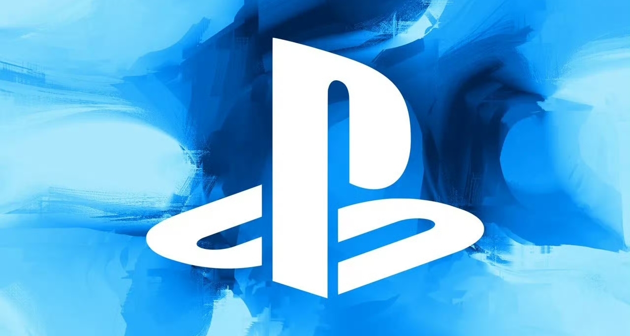 索尼高層回應NS2熱銷：不受影響！PS5大屏體驗更佳！