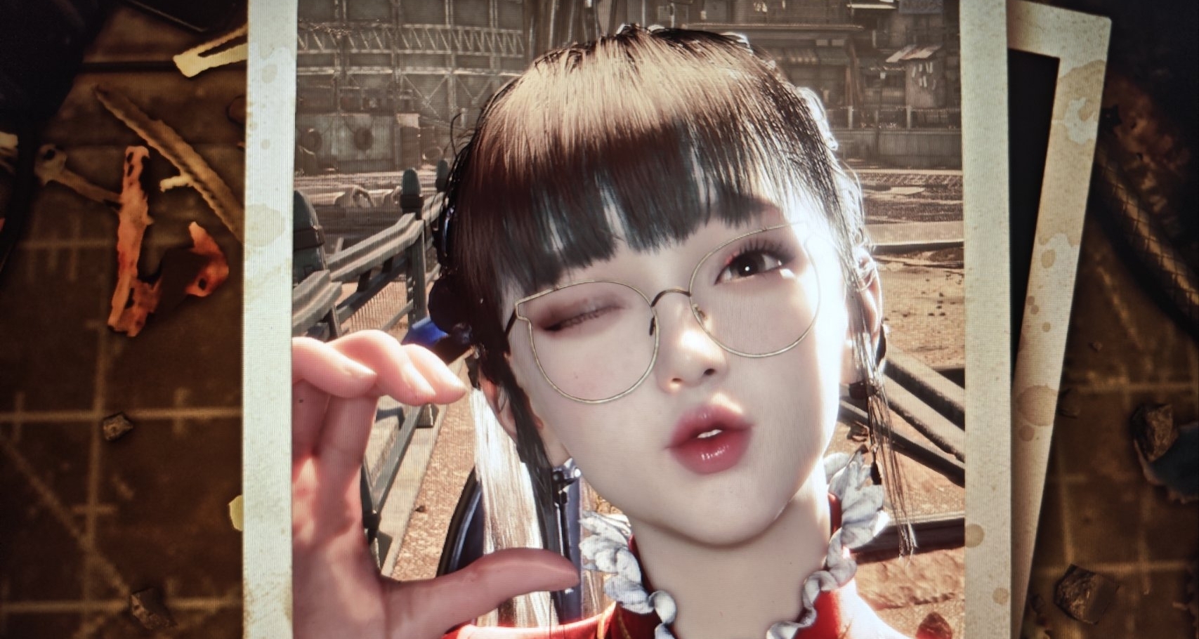 《劍星》峯值近19萬94%特別好評！來看看最新的差評