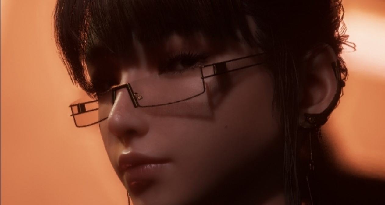 《劍星》官方轉發熱門Mod：伊芙化身《GTA》黑人CJ