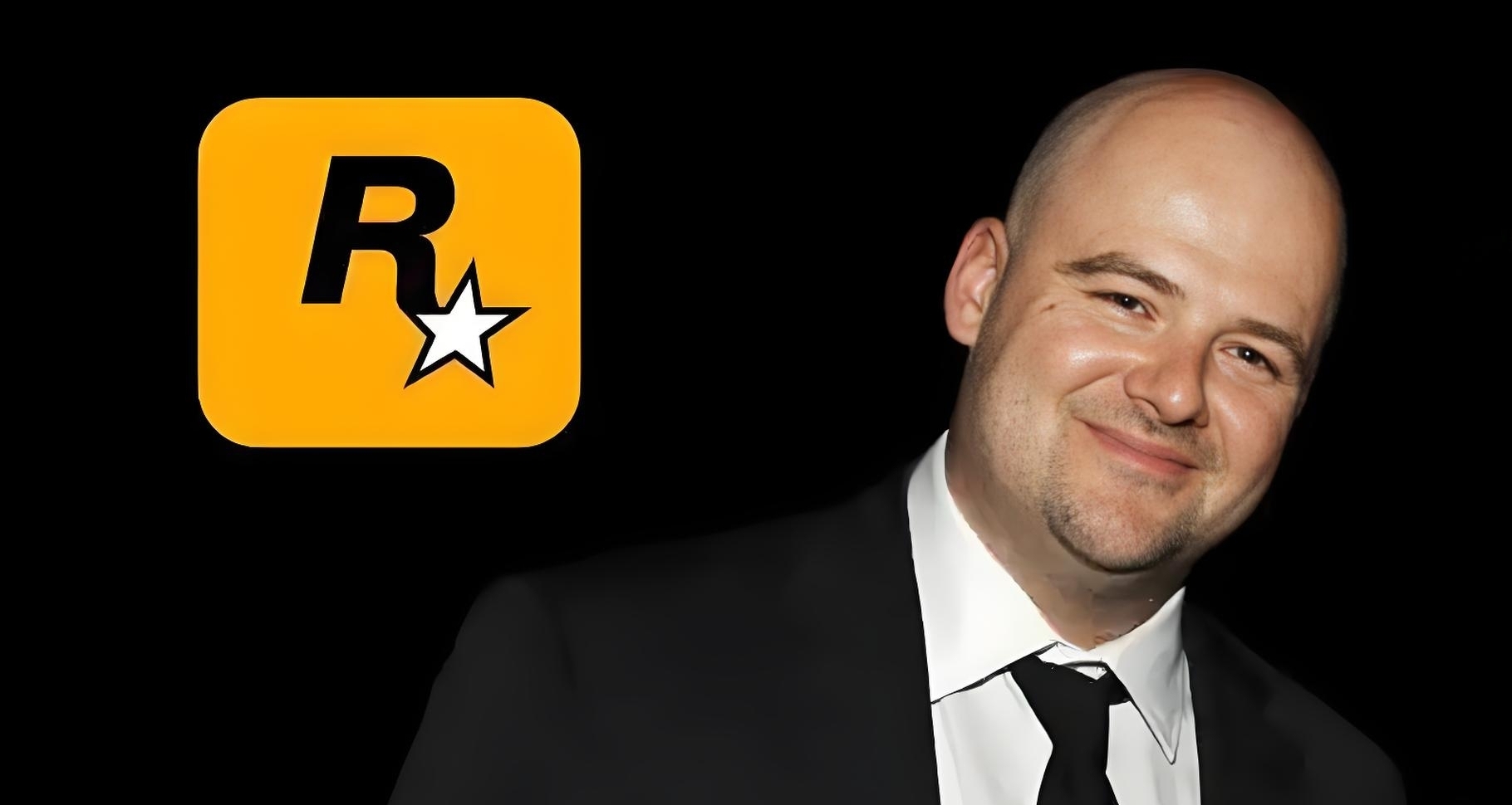 外媒爆料R星元老丹·豪瑟三版《GTA6》劇本均遭取消！