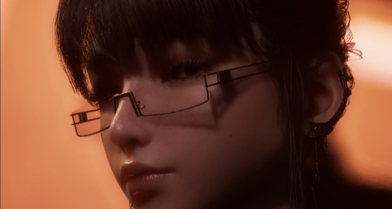 金亨泰談《劍星》MOD：當前火力還是不足，希望加大力度！