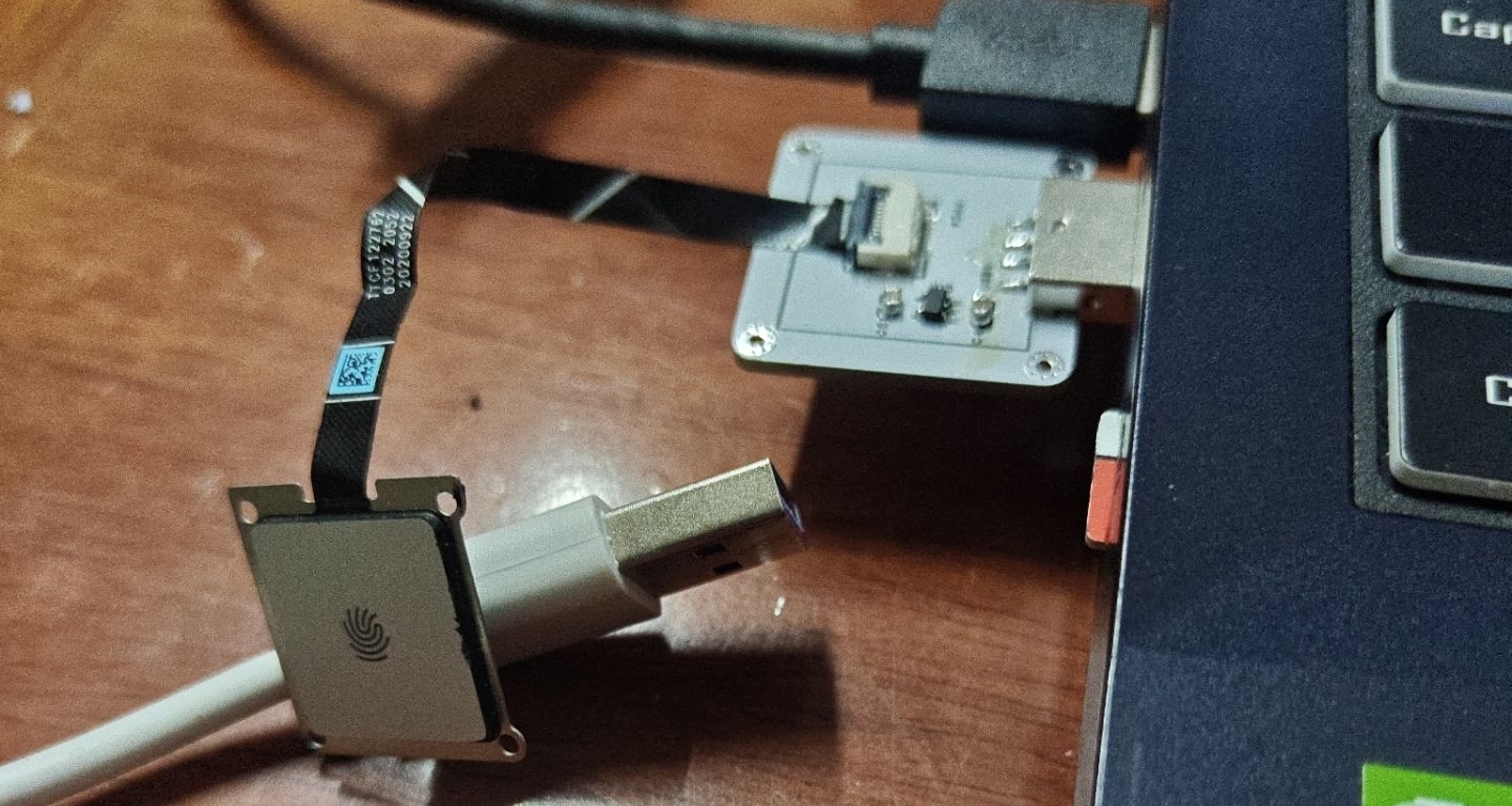 intel关小核最速传说，通用手把手教程