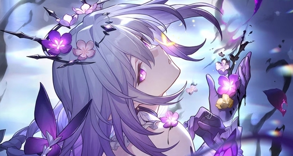 最新！米哈遊星穹鐵道聯名手柄 799起