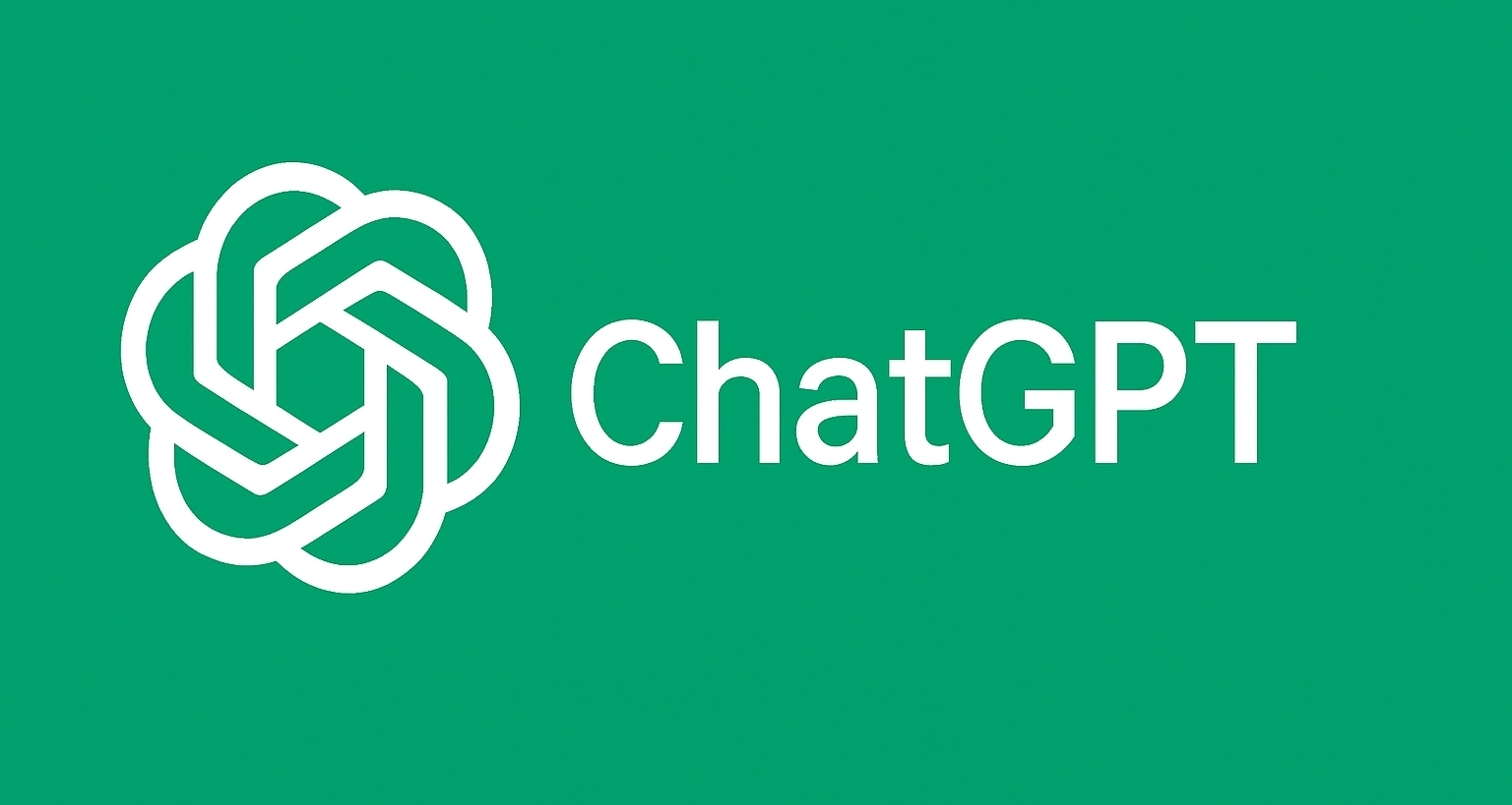 不会编程也能做! 用ChatGPT打造属于你自己的实用小工具