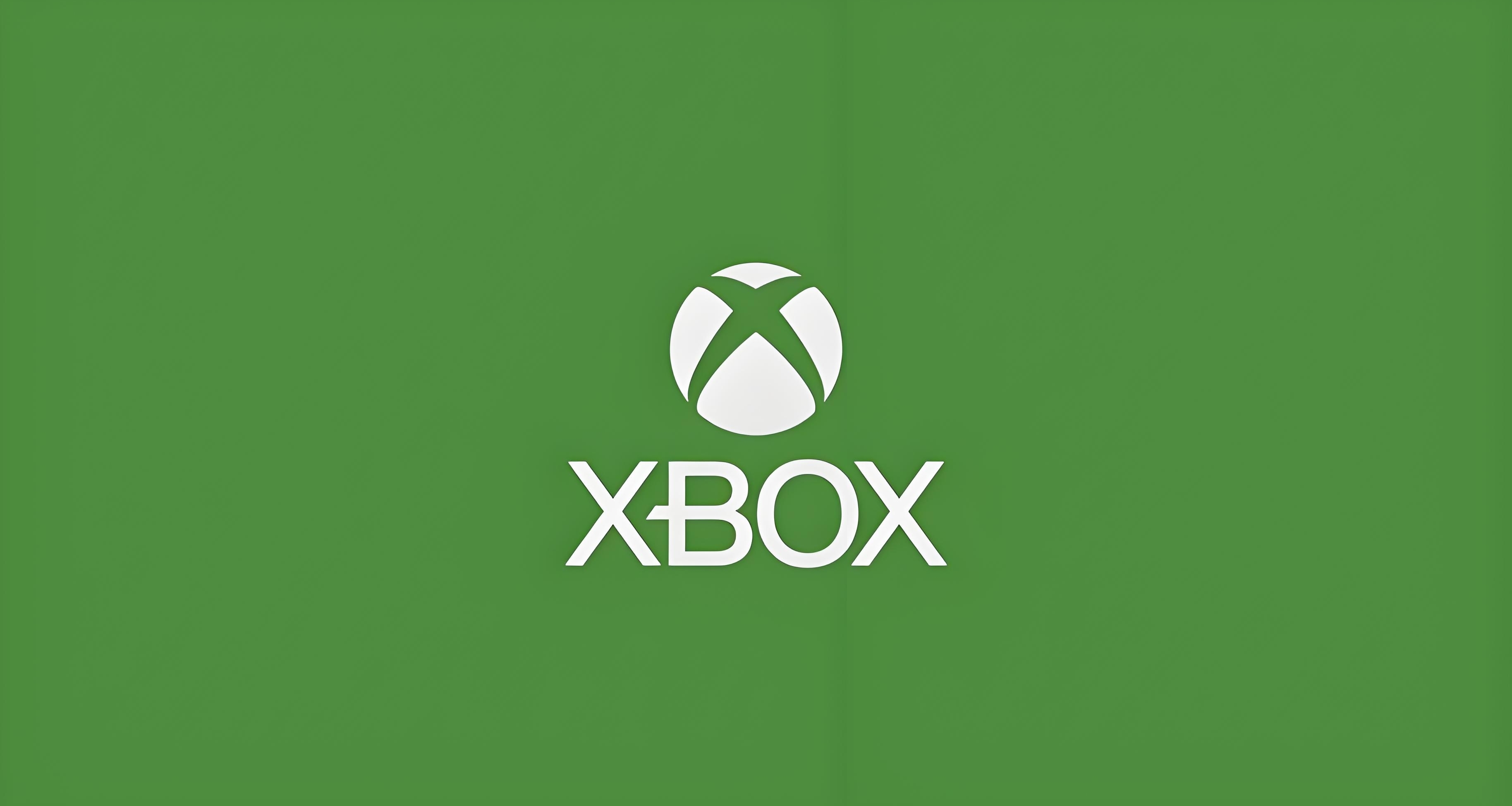 IGN表示微软下一代Xbox听起来几乎就是一台PC