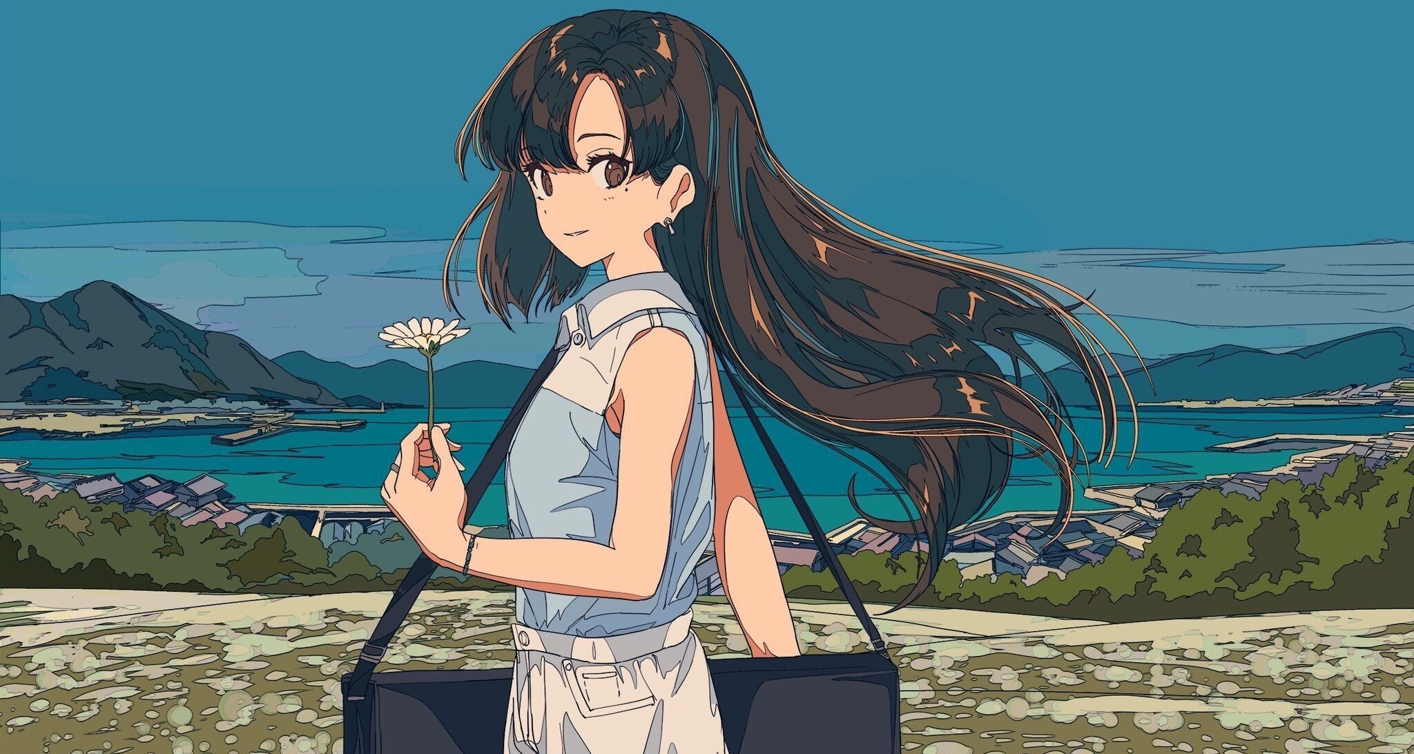 二十款Steam免费游戏盘点(含成就标明)