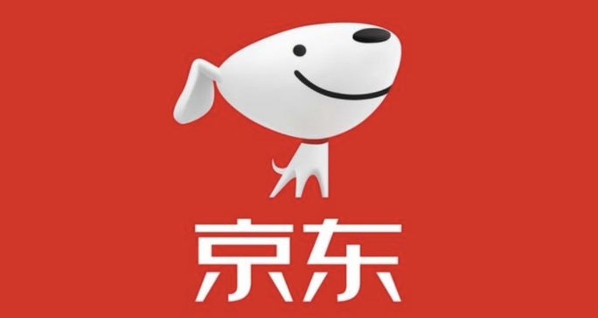 京东宣布进军酒店行业：最高3年0佣金的优惠政策