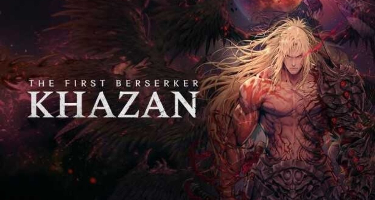 Steam《第一狂戰士：卡贊》價格永降前夕卻遭玩家差評