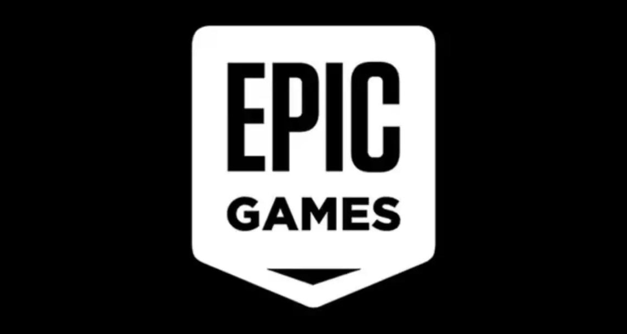 Epic悲減一！這款之前免費送的遊戲遭強制移除並下架！
