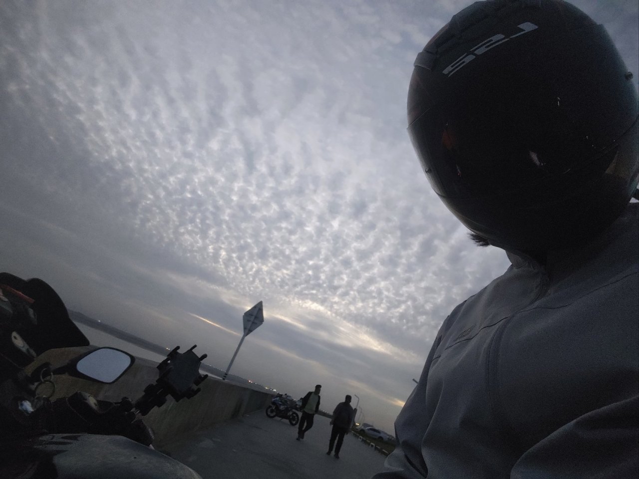 记录从上大学到工作一年的经历和心路历程