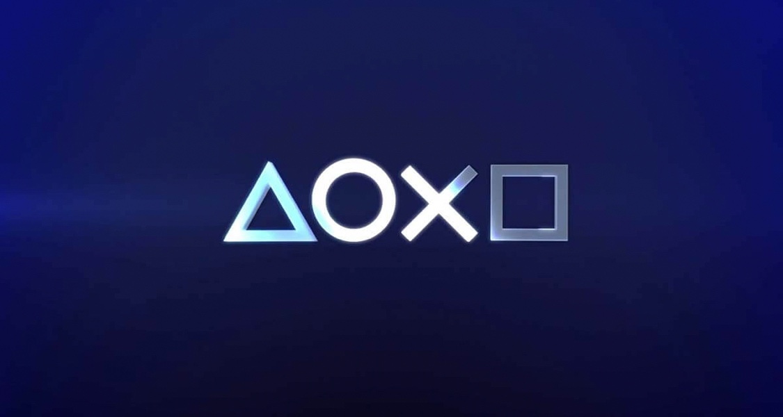 PlayStation6传闻：重大GPU升级，2027年有望发布