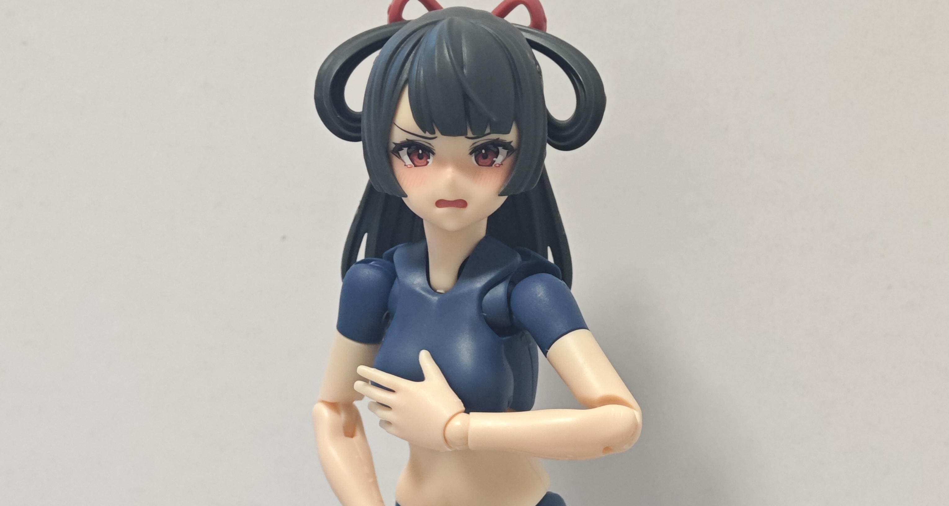 你混蛋！