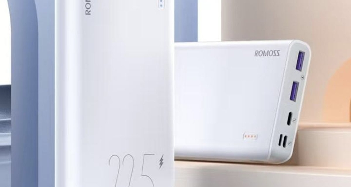 電芯供應商安普瑞斯3C認證被撤銷：多品牌的多款充電寶涉及！