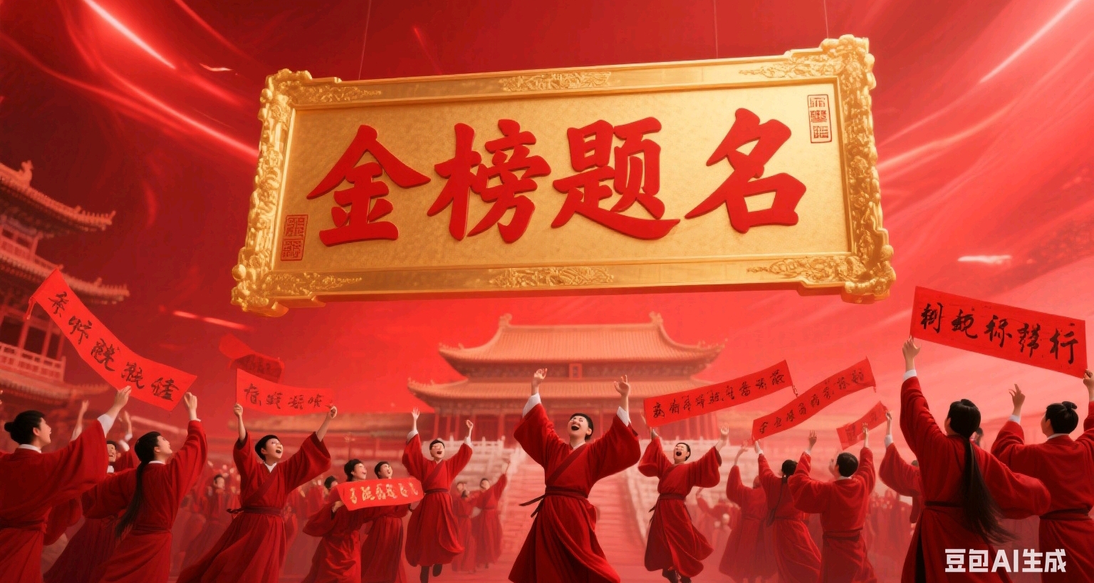 那啥，23日起，高考開始查分！
