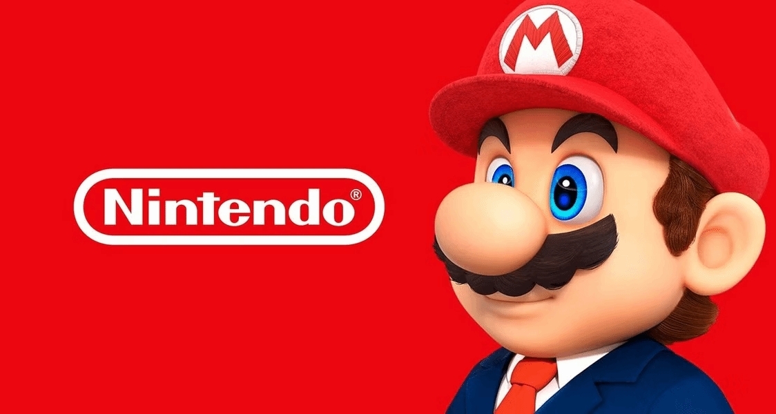 Switch 2被指採用