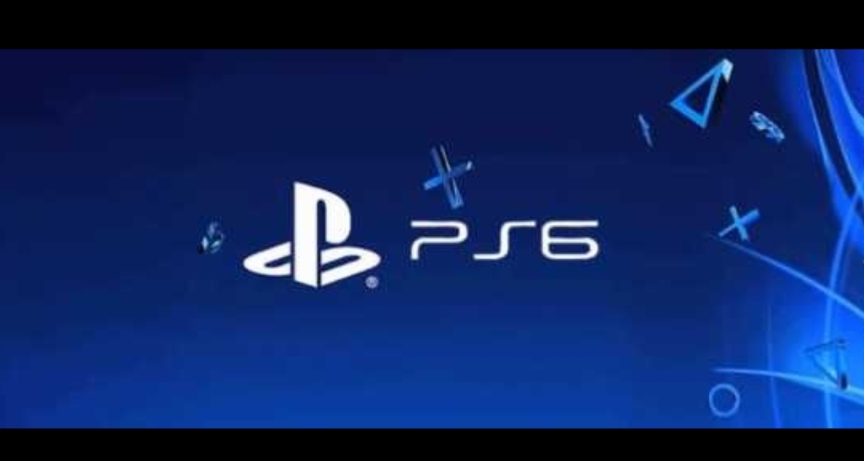 真4K 120FPS？外媒預測索尼PS6性能大跨越！