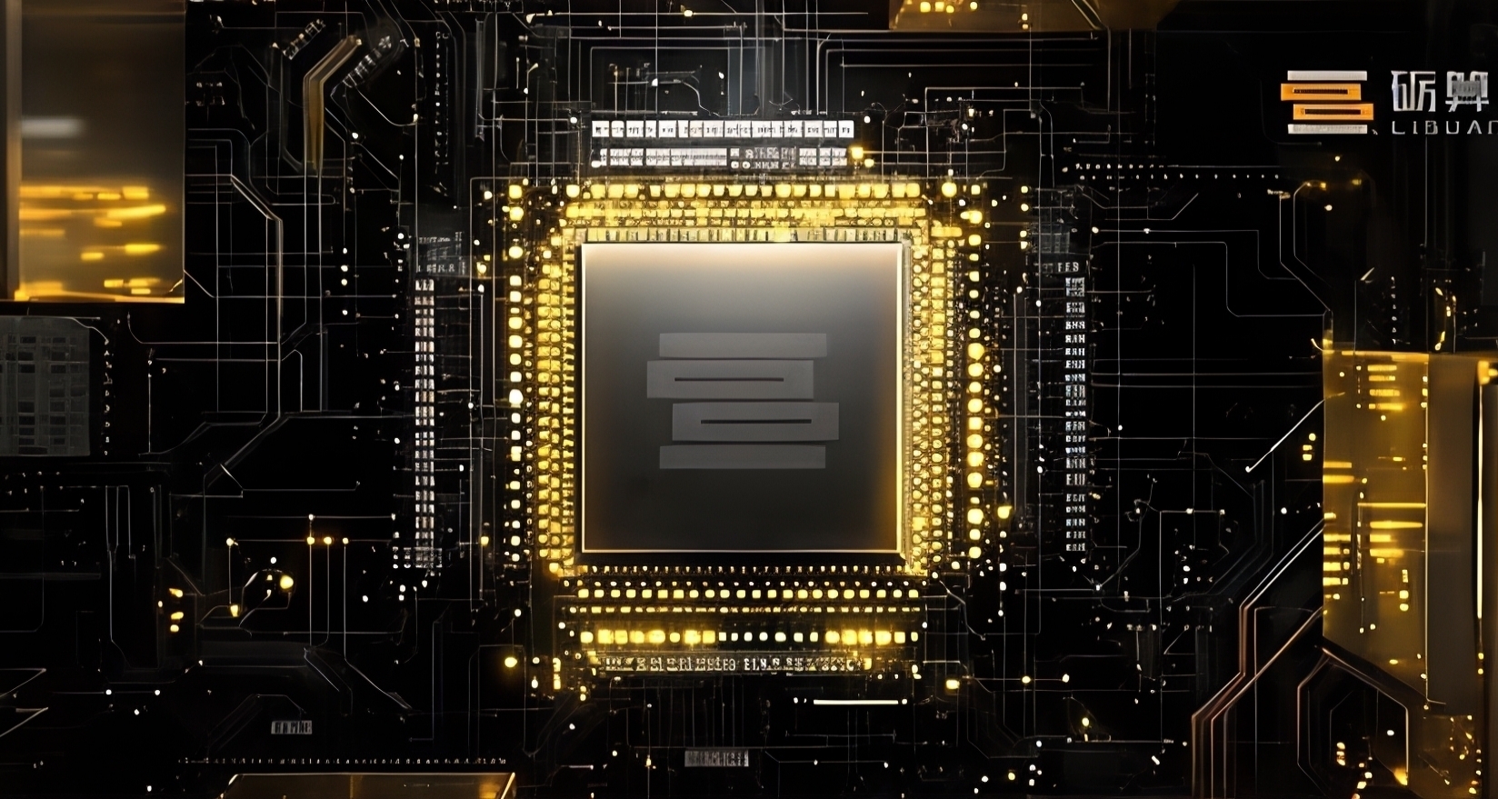 中国6nm自研GPU跑分出炉，性能追平13年前660 Ti