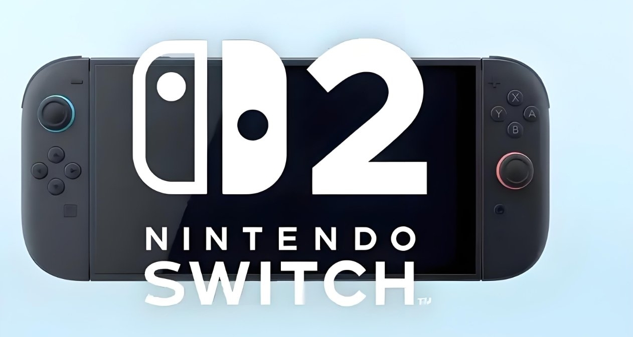 任天堂直面会7月来袭！Switch2游戏阵容重磅曝光