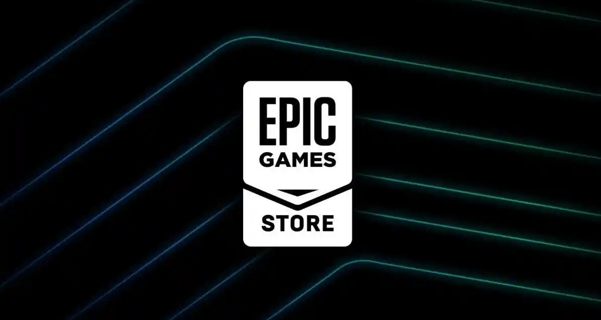 Epic免費贈送遊戲數突破5百款 PC平臺上最慷慨的活動之一