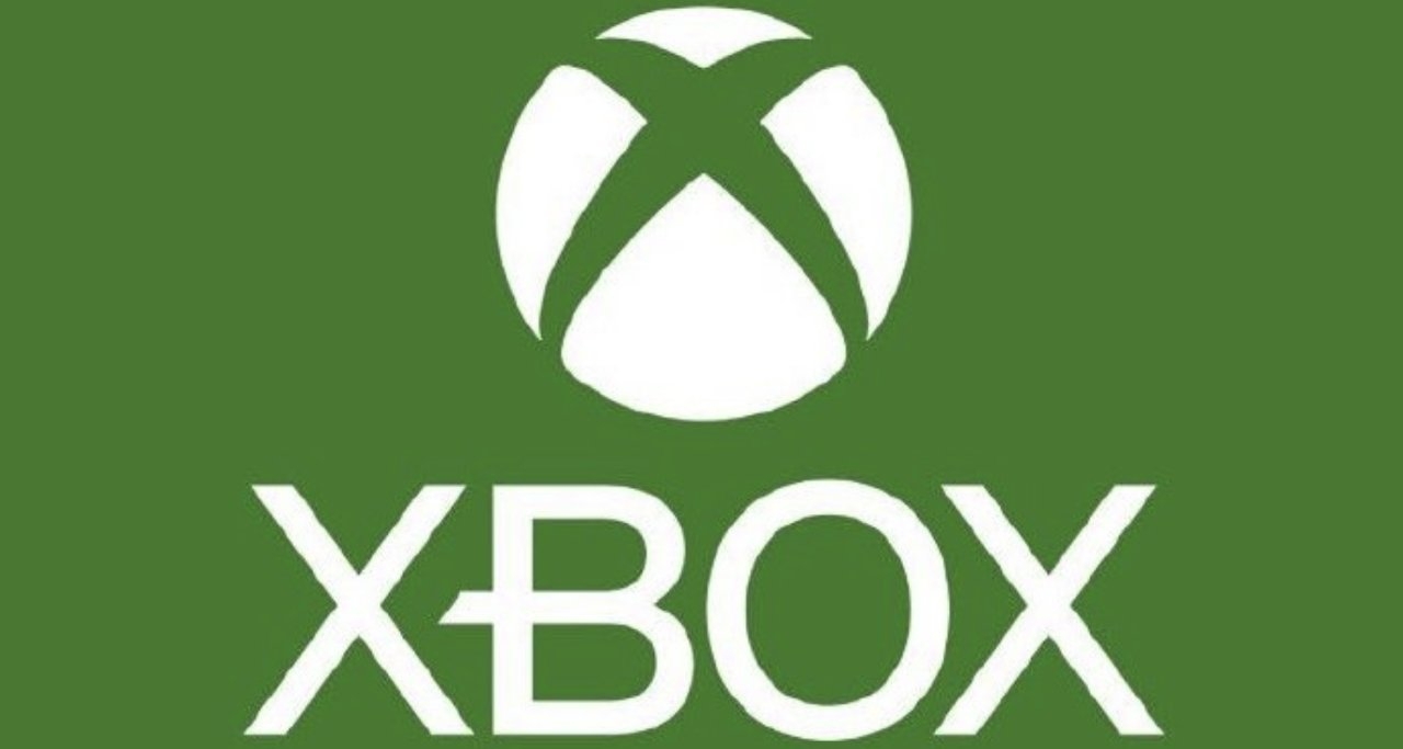 Xbox上線聚合遊戲庫：解決多平臺遊戲管理的痛點