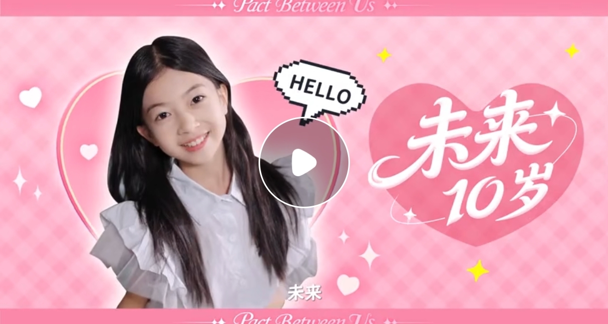 國產ltp影遊也能登上steam了？這款遊戲引發玩家衆怒！