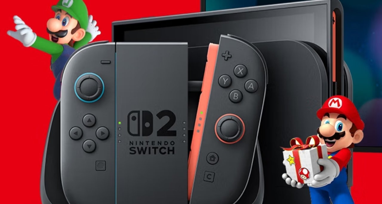机构：Switch实体卡带存在失效风险，长期闲置或彻底损坏！